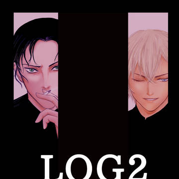 LOG2