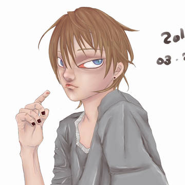 20190321
