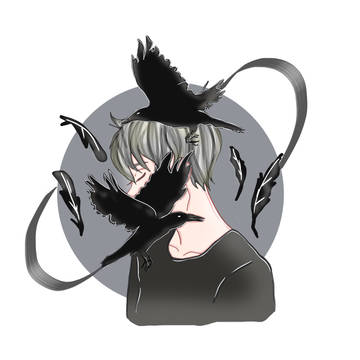 Crows