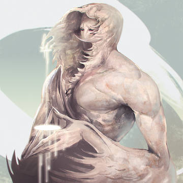 Brother Vivaldi