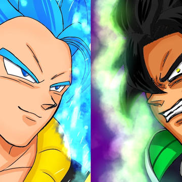 DB 色々