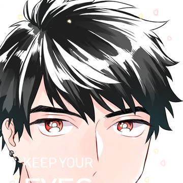 CYY!R新刊サンプル