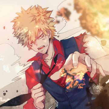 💥💥💥