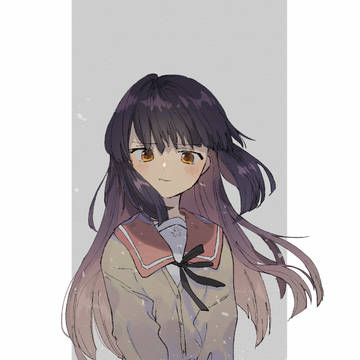 あんガルまとめ⑤