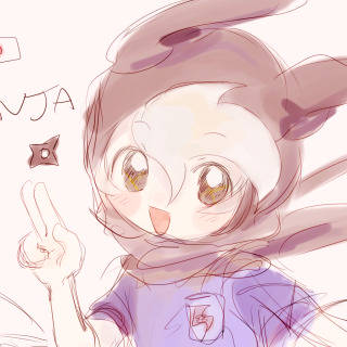 はんちゃんまとめ