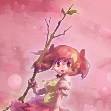madoka kaname