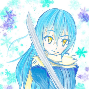 転スラ リムル