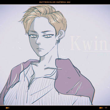 Kwin