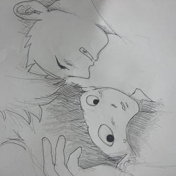 無題