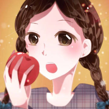 Apple🍎