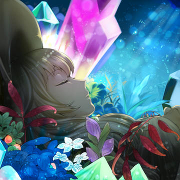 【PFLS】祖
