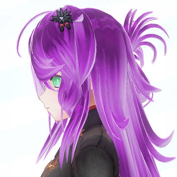 甘言蜜語
