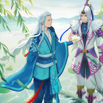 天下