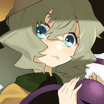 ツイのまとめとか