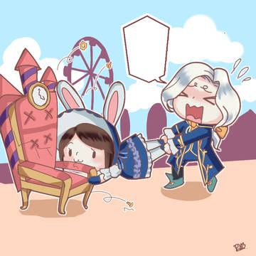 JosephxEmma LOG