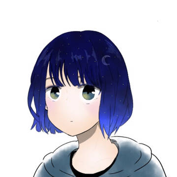 お絵描き