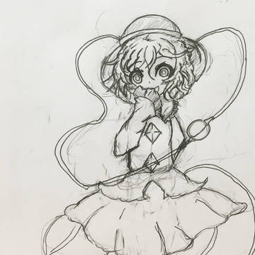 無題