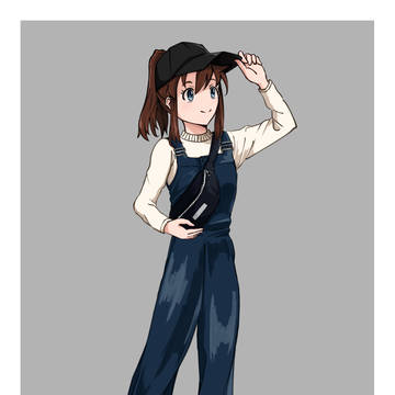 佐竹美奈子