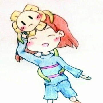 Twitterログ