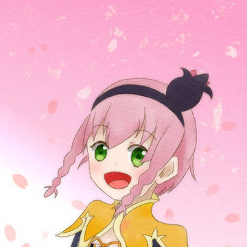 春