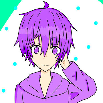 初投稿です