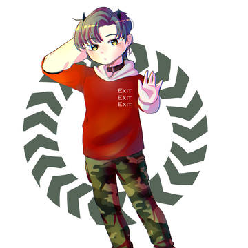 Daiki