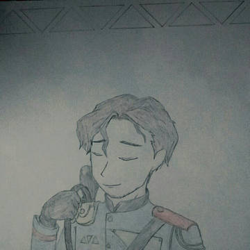 ゆる銃士&貴銃士まとめ2