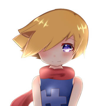 メダゲまとめ