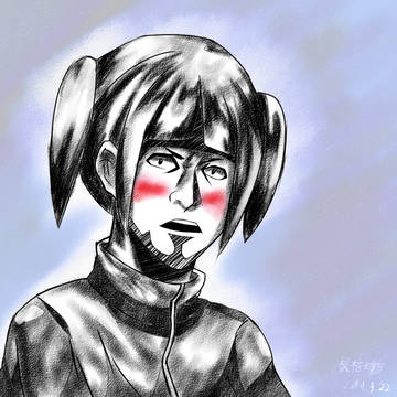 无题