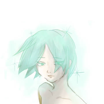 フォスフォフィライト