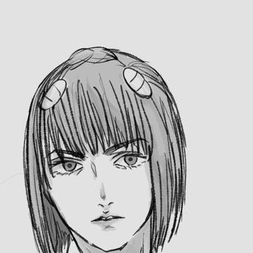 ブチャラティ