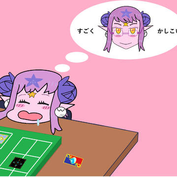 　【PFLS】つよくなるためのべんきょう