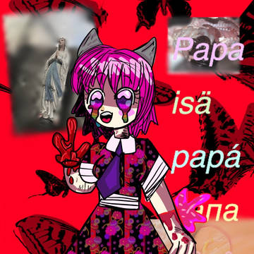 niiiiii chan