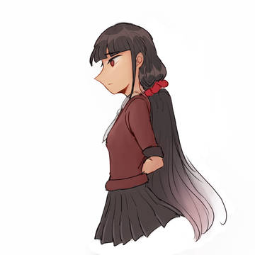 harumaki