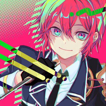 しなの