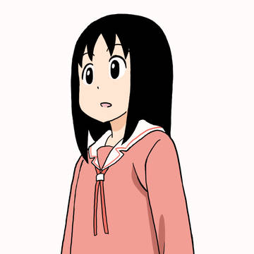 大阪