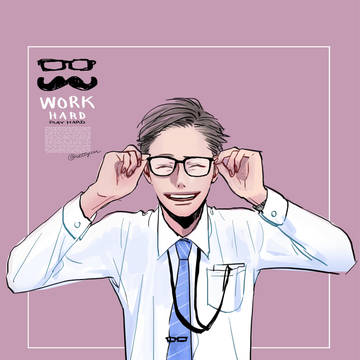 創作ログ