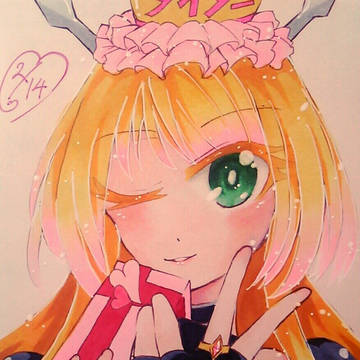 バレンタインデーうちうちよそよそ
