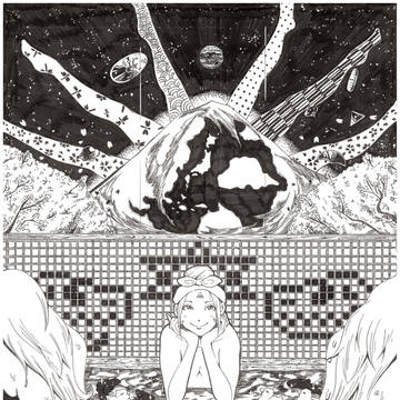 02