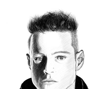 RamiMalek