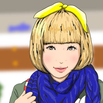 きゃりーぱみゅぱみゅ