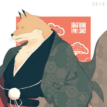 Twitterの過去絵ざっくりまとめ