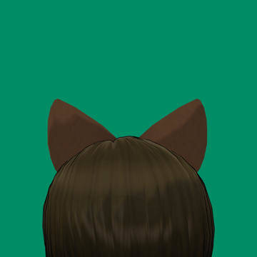 陸わん様
