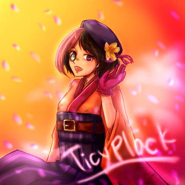 イラスト