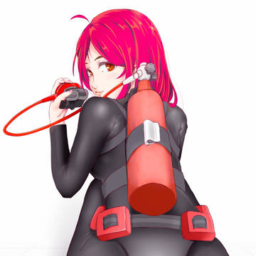 練習 26