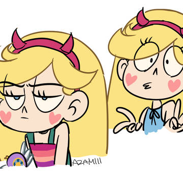 staar