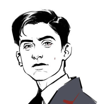 Umbrella Academy