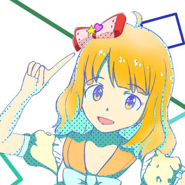 周防桃子