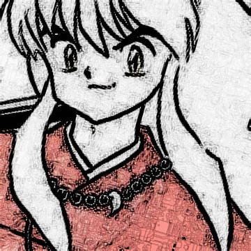 Inuyasha