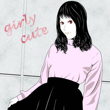 練習1